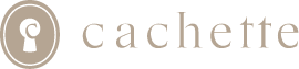 cachette